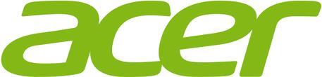 Купить Acer - Projektorlampe - 240 Watt (MC.JMP11.003) в магазине wardena.ru