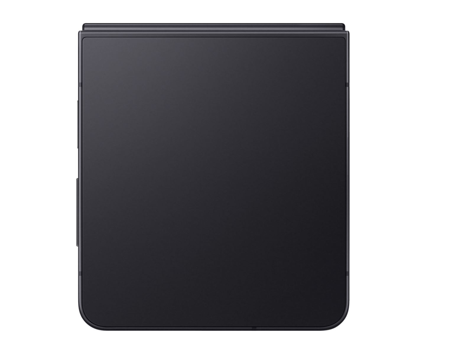 Купить Samsung Galaxy Z Flip7 512GB Jetblack 17,41cm (6,9") OLED Display, Android 16, Dual-Kamera, Faltbar [Energieklasse B] (SM-F766BZKHEUB) в магазине wardena.ru