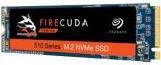 Купить Seagate FireCuda 510 SSD 1TB PCIE (ZP1000GM30011) в магазине wardena.ru