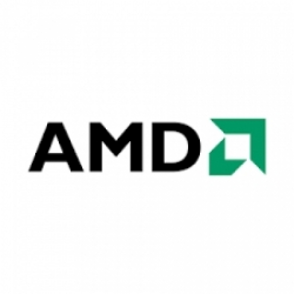 Купить Processor AMD PSE-ROM7542-0075 2.90GHz 32C/64T AMD EPYC 7001/7002/7003 SP3 4094 (AMD Epyc ROME 7542) в магазине wardena.ru