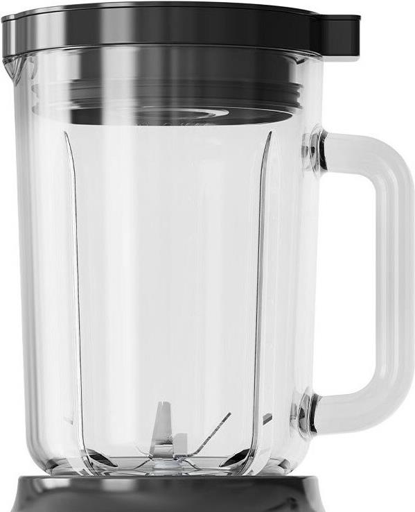 Купить Bechermixer Black+Decker BXJB2000E 2000W (ES9120110B) в магазине wardena.ru