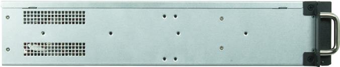 Купить Chieftec Smart Series WH-01B-B - Midi Tower - SSI CEB1.01 - ohne Netzteil - USB/FireWire/Audio (UNC-210M-B-OP) в магазине wardena.ru