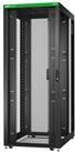 Купить APC Easy Rack - Schrank Netzwerkschrank - Schwarz - 42HE (ER8220) в магазине wardena.ru