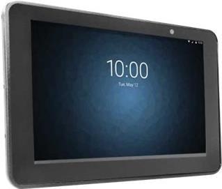 Купить Zebra ET51 Kit - Tablet - robust - Android 8.1 (Oreo) - 32 GB eMMC - 25.7 cm (10.1") (2560 x 1600) - microSD-Steckplatz (KIT-ET51CT-RTL-00-EU) в магазине wardena.ru