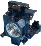Купить CoreParts - Projektorlampe - 275 Watt - 2000 Stunde(n) - für Christie LX605 (ML12142) в магазине wardena.ru