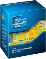 Купить Intel Xeon E3-1230V6 - 3,5 GHz - 4 Kerne - 8 Threads - 8MB Cache-Speicher - LGA1151 Socket - Box (BX80677E31230V6) в магазине wardena.ru