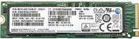 Купить HP - SSD - 512 GB - intern - 2.5" (6.4 cm) - SATA 6Gb/s - für EliteBook 840 G6 Notebook (2JB96AA#AC3) в магазине wardena.ru