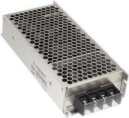 Купить MEAN WELL RSD-200C-24 Netzteil & Spannungsumwandler (RSD-200C-24) в магазине wardena.ru
