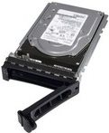 Купить CoreParts - Festplatte - 146 GB - Hot-Swap - SCSI - 15000 U/min - für Dell PowerEdge 29XX, R900, R905, T300, T605, PowerVault DP100, DP600, NF100, NF600, NX1950 (SA146005I833) в магазине wardena.ru