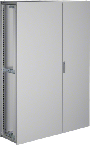 Купить Hager Anreihstandverteiler 5feldig FG25WD (FG25WD) в магазине wardena.ru