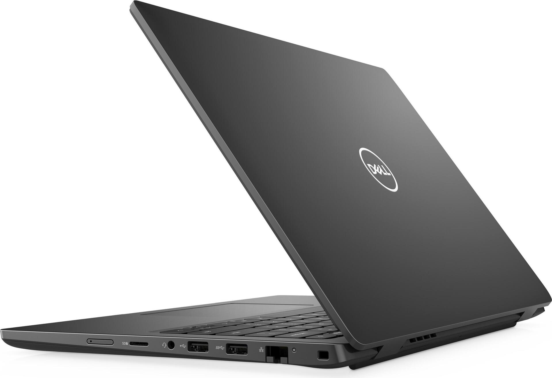 Купить Dell Latitude 3420 - Core i3 1115G4 / 3 GHz - Win 10 Pro 64-Bit (mit Win 11 Pro Lizenz) - UHD Graphics - 8 GB RAM - 256 GB SSD NVMe - 35.56 cm (14") 1920 x 1080 (Full HD) - Wi-Fi 6 - Grau - BTS - mit 1 Jahr Vor-Ort-Basis (938DV) в магазине wardena.ru