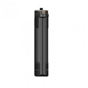 Купить DJI Osmo Stativ (10453) (DJIOSS03) в магазине wardena.ru