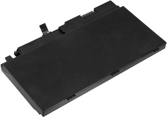 Купить CoreParts MBXHP-BA0258 Notebook-Ersatzteil Akku (MBXHP-BA0258) в магазине wardena.ru