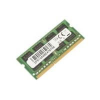 Купить CoreParts - DDR2 - Modul - 4 GB - SO DIMM 200-PIN - 800 MHz / PC2-6400 - ungepuffert - non-ECC - für HP 610 (MUXMM-00293) в магазине wardena.ru