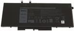 Купить Origin Dell - Laptop-Batterie (gleichwertig mit: Dell 9JRYT, Dell 4GVMP) - 68 Wh - für Dell Latitude 5400 (BAT-DELL-5400/4-68W) в магазине wardena.ru