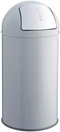 Купить helit Abfallbehälter H2401795 30L sw (H2401795) в магазине wardena.ru