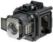 Купить CoreParts - Projektorlampe - 220 Watt - 1500 Stunde(n) - für Epson EB-G5650, G5750, G5900, G5950, PowerLite 4200, 4300, Pro G5650, Pro G5750, Pro G5950 (ML12219) в магазине wardena.ru