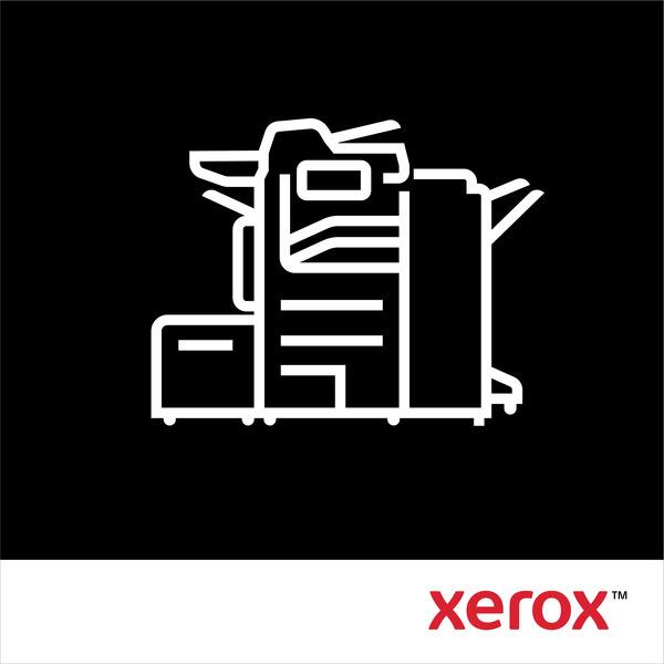 Купить Xerox Wi-Fi Kit - Netzwerkadapter - für VersaLink B625/DN, B625/YDN (097N02444) в магазине wardena.ru