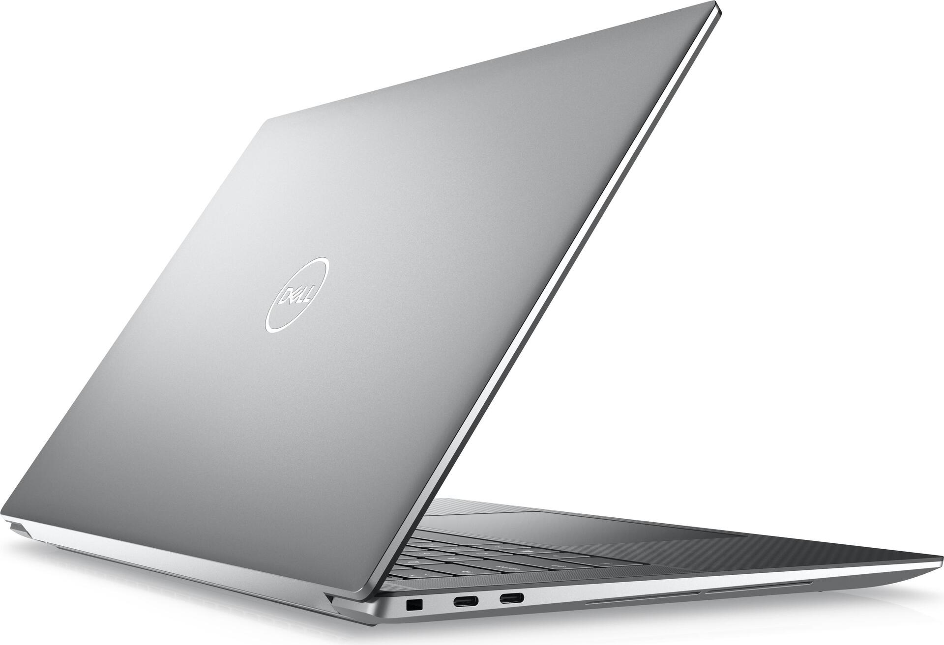 Купить Dell 5570 - Intel Core i9 12900H / 2.5 GHz - vPro - Win 10 Pro (mit Win 11 Pro Lizenz) - RTX A2000 - 32 GB RAM - 1 TB SSD NVMe - 39.624 cm (15.6") Touchscreen 3840 x 2400 (Ultra HD Plus) - Wi-Fi 6E - Grau - mit 3 Jahre D (65RJ0) в магазине wardena.ru