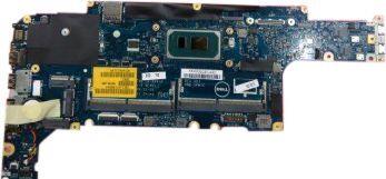 Купить Dell PWA,PLN,T,U,I5-1135G7,5420,2 (47J2X) в магазине wardena.ru