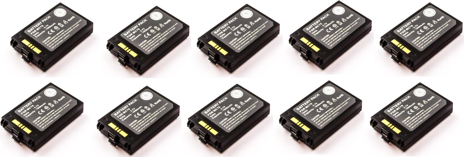 Купить CoreParts MBS9003X10 Drucker-/Scanner-Ersatzteile (MBS9003X10) в магазине wardena.ru