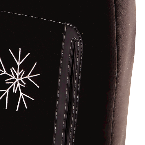 Купить Fellowes Professional Series Wärmende/Kühlende Rückenstütze (8041901) в магазине wardena.ru