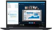 Купить Lenovo ThinkPad X13 Yoga Gen 2 20W8 - Flip-Design - Intel Core i5 1135G7 / 2.4 GHz - Win 10 Pro 64-Bit - Iris Xe Graphics - 8 GB RAM - 256 GB SSD TCG Opal Encryption - 33.8 cm (13.3") Touchscreen 1920 x 1200 - Wi-Fi 6 - (20W80011GE) в магазине wardena.ru