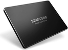Купить Samsung SSD PM1725b 3.20 TB (PCIe 3.0 x4/x8) 2.5" OEM Enterprise (MZWLL3T2HAJQ-00005) в магазине wardena.ru