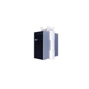 Купить Dataflex Katame CPU Holder Small - Halterung für Systemeinheit - weiß, RAL 9010 (35.100) в магазине wardena.ru