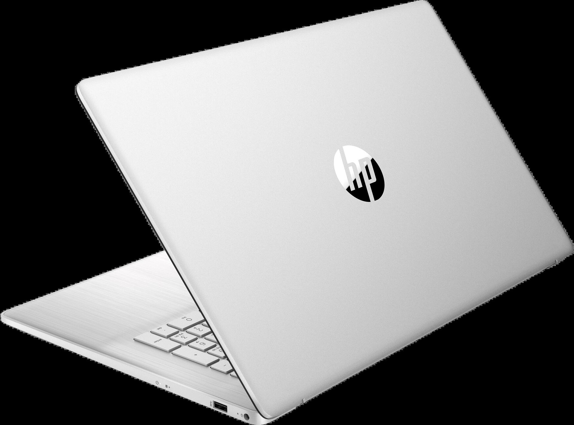 Купить HP 17-cp0158ng - Ryzen 5 5500U / 2.1 GHz - Win 10 Home 64-Bit (mit Win 11-Lizenz) - Radeon Graphics - 8 GB RAM - 512 GB SSD NVMe, HP Value - 43.9 cm (17.3") IPS 1920 x 1080 (Full HD) - Wi-Fi 5 - Natural Silver (4H3N3EA) в магазине wardena.ru