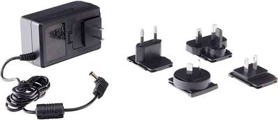 Купить T911633ACC Netzteil f.Batterieladegerät (T911633ACC) в магазине wardena.ru