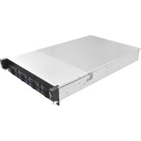 Купить ASRock 2U4FH-8L Barebone 2U Dual Sockel 2011-3 (2U4FH-8L) в магазине wardena.ru