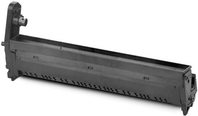 Купить OKI - Schwarz - Trommel-Kit - für C822dn, 822n, 831cdtn, 831DM, 831dn, 831n, 841cdtn, 841dn, 841n (44844408) в магазине wardena.ru