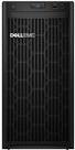 Купить Dell PowerEdge T150 - Server - MT - 1-Weg - 1 x Xeon E-2314 / 2.8 GHz - RAM 16 GB - HDD 2 TB - Matrox G200 - GigE - kein Betriebssystem - Monitor: keiner - Dell Smart Selection - mit 3 Years Basic Next Business Day (PET1508A) в магазине wardena.ru