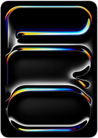 Купить APPLE 27,9cm 11Zoll iPad Pro Wi-Fi 1TB with standard glass Silver [Energieklasse G] (MDWQ4TY/A) в магазине wardena.ru