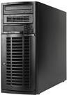 Купить bluechip SERVERline T30314s - Server - Tower - 1-Weg - 1 x Xeon E-2224 / 3,4 GHz - RAM 16GB - SATA/SAS - Hot-Swap 6,4 cm, 8,9 cm (2.5", 3.5") Schacht/Schächte - HDD 2 x 1TB - DVD-Writer - AST2500 - GigE - kein Betriebssy (850343) в магазине wardena.ru