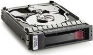 Купить Hewlett Packard Enterprise 625609-S21 Interne Festplatte 2.5"  1024 GB SATA (625609-S21) в магазине wardena.ru