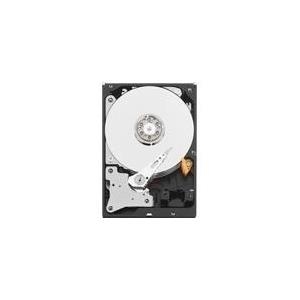 Купить WD Network WDBMMA0060HNC - Festplatte - 6TB - intern - 8,9 cm (3.5") - SATA 6Gb/s - Puffer: 64MB (WDBMMA0060HNC-ERSN) в магазине wardena.ru