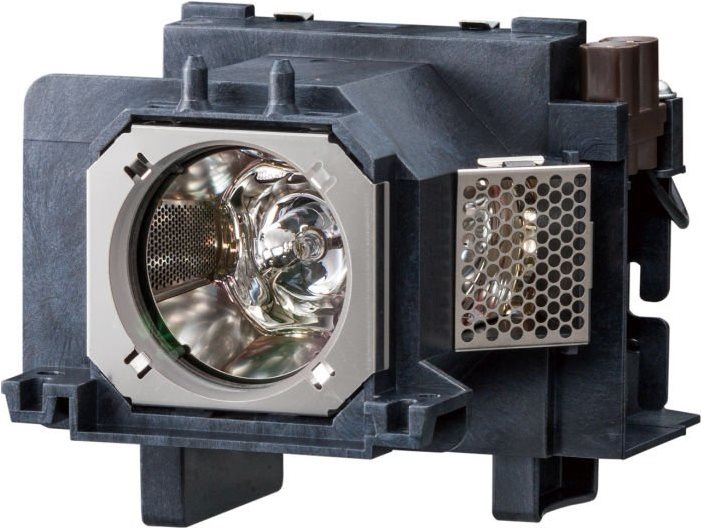 Купить Panasonic ET-LAV400 - Projektor-Austauschlampeneinheit - für PT-VW530EJ, VW535NEJ, VX600EJ, VX605NEJ, VZ570EJ, VZ575NEJ в магазине wardena.ru