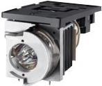 Купить CoreParts - Projektorlampe (gleichwertig mit: NEC NP34LP) - 350 Watt - 2500 Stunde(n) - für NEC NP-U321, U321 в магазине wardena.ru