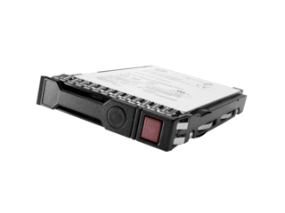 Купить HEWLETT PACKARD ENTERPRISE HPE MSA 1.2TB 12G SAS 10K SFF ENT SED (P9M81A) в магазине wardena.ru