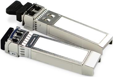 Купить ASSMANN DIGITUS mini GBIC (SFP) Modul 25Gbps 10km (DN-81251) в магазине wardena.ru