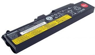 Купить Lenovo 42T4794 - Lithium-Ion - Notebook/Tablet - Schwarz - ThinkPad L410 - L412 - L420 - L421 - L510 - L512 - L520 - T410 - T410i - T420 - T510 - T510i - T520 - W510 - W520 - 5 - 35 °C - 8 - 95% (42T4794) в магазине wardena.ru