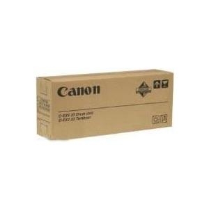 Купить Canon C-EXV23 - Trommel-Kit - 1 (2101B002) в магазине wardena.ru