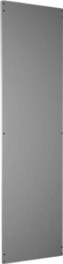 Купить Rittal VX - Rack-Teiler - galvanisiert (8609205) в магазине wardena.ru