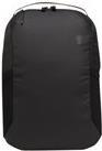 Купить Dell Alienware Horizon Commuter Notebook-Rucksack (43,2 cm (17"), GalaxyWeave Black) (AWBP-AW423P-17) в магазине wardena.ru