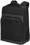 Купить Samsonite Mysight Notebooktasche 43,9 cm (17.3" ) (135072-1041) в магазине wardena.ru