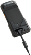Купить Panasonic FZ-VCBN11U - Tablet charging cradle - für Toughpad FZ-F1, FZ-N1 в магазине wardena.ru