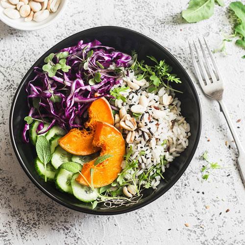 Купить Gastroback Design 42491 Elektroplattenwärmer Schwarz - Edelstahl 1 Stück(e) (42491) в магазине wardena.ru