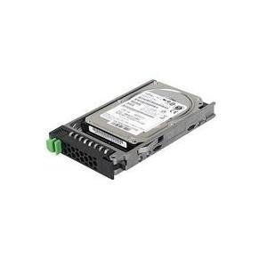 Купить Fujitsu enterprise - Festplatte - 600 GB - Hot-Swap - 2.5" SFF (6.4 cm SFF) - SAS 12Gb/s - 10000 U/min - für PRIMERGY RX2520 M4, RX2530 M4, RX2540 M4, RX4770 M4, TX1320 M3, TX1330 M3, TX2550 M4 (S26361-F5550-L160) в магазине wardena.ru